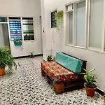 Hotel Casa Santa Marta